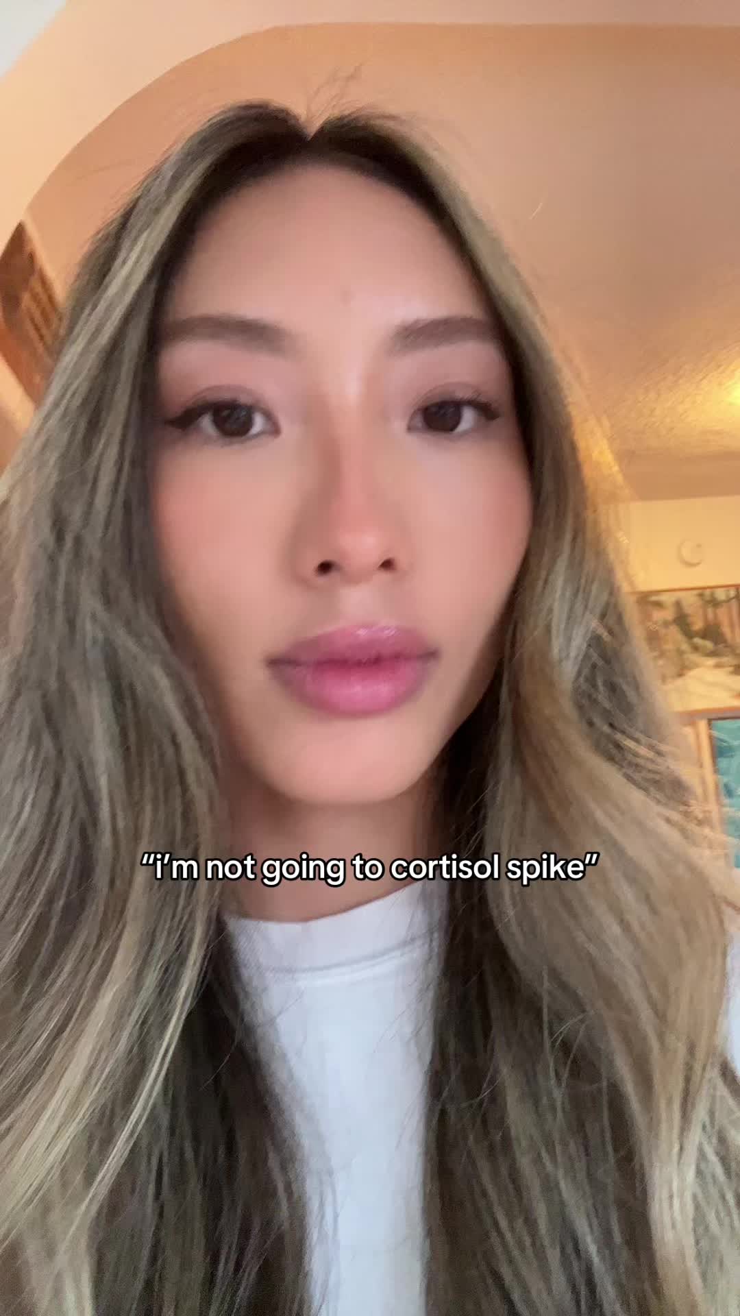 @Chloe