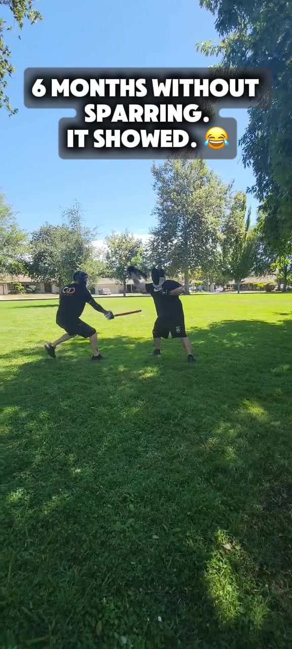 @Unbroken | Warriors Edge