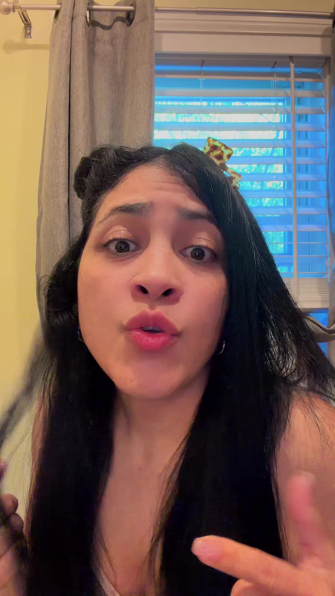 @javierfigueroa929