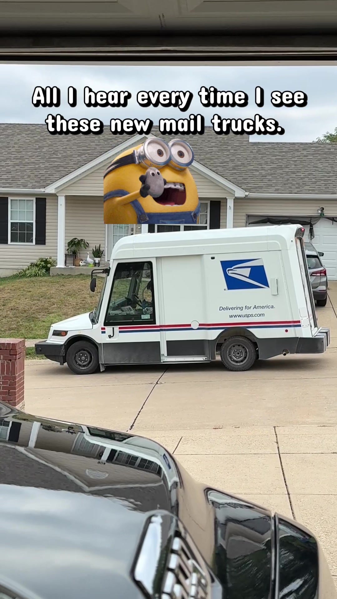 @Thenub325