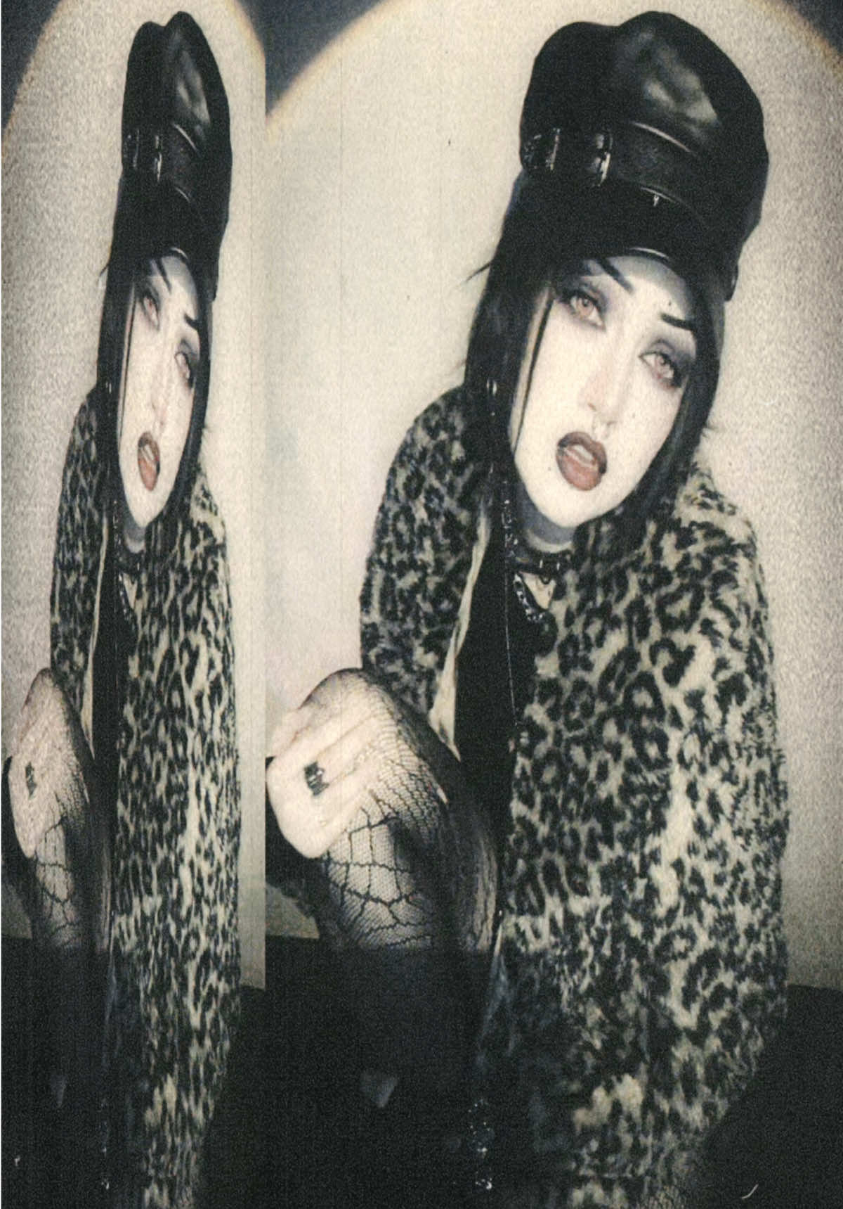 @。꩜˚⋆ ꪜ𝔦𝔫𝔠𝔢𝔫𝔱 ⋆˚꩜。