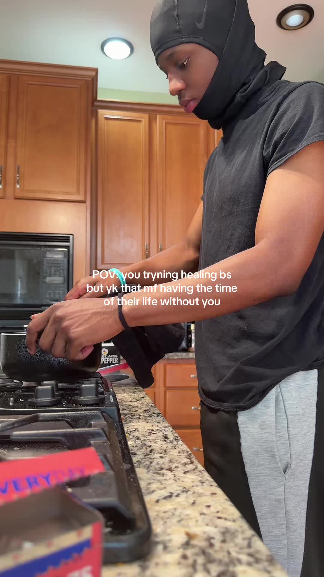 @JustCallMeCory
