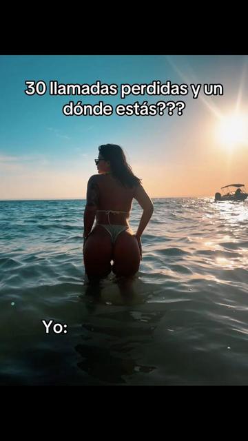 @Bonnie Yepez