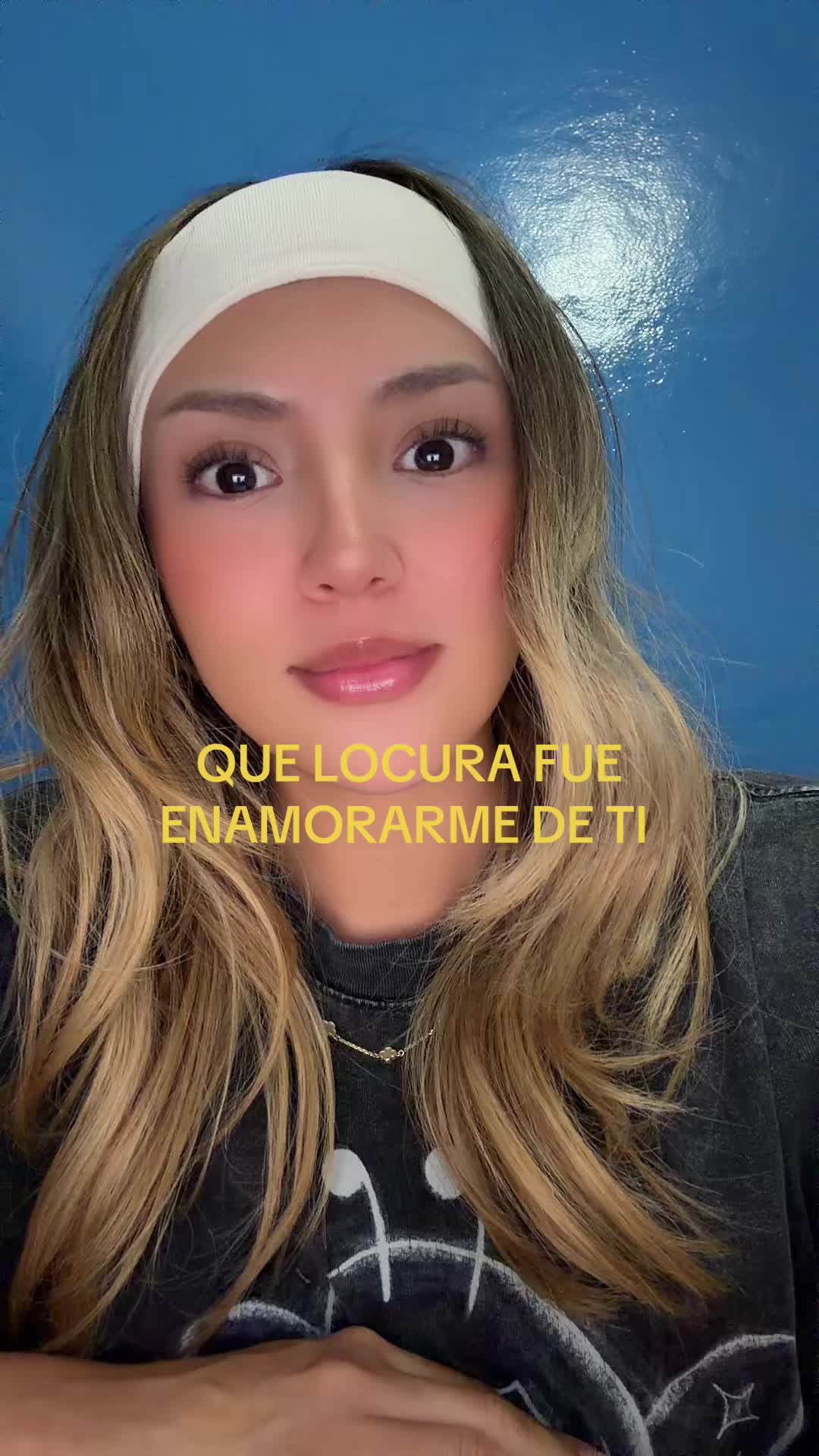 @maggie :)
