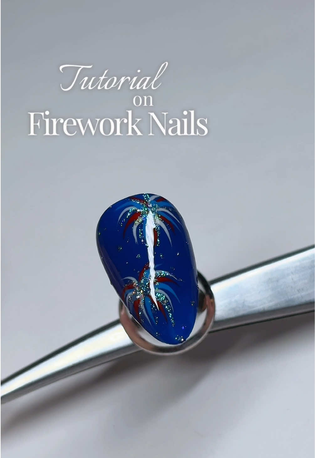 @Sundara Nails