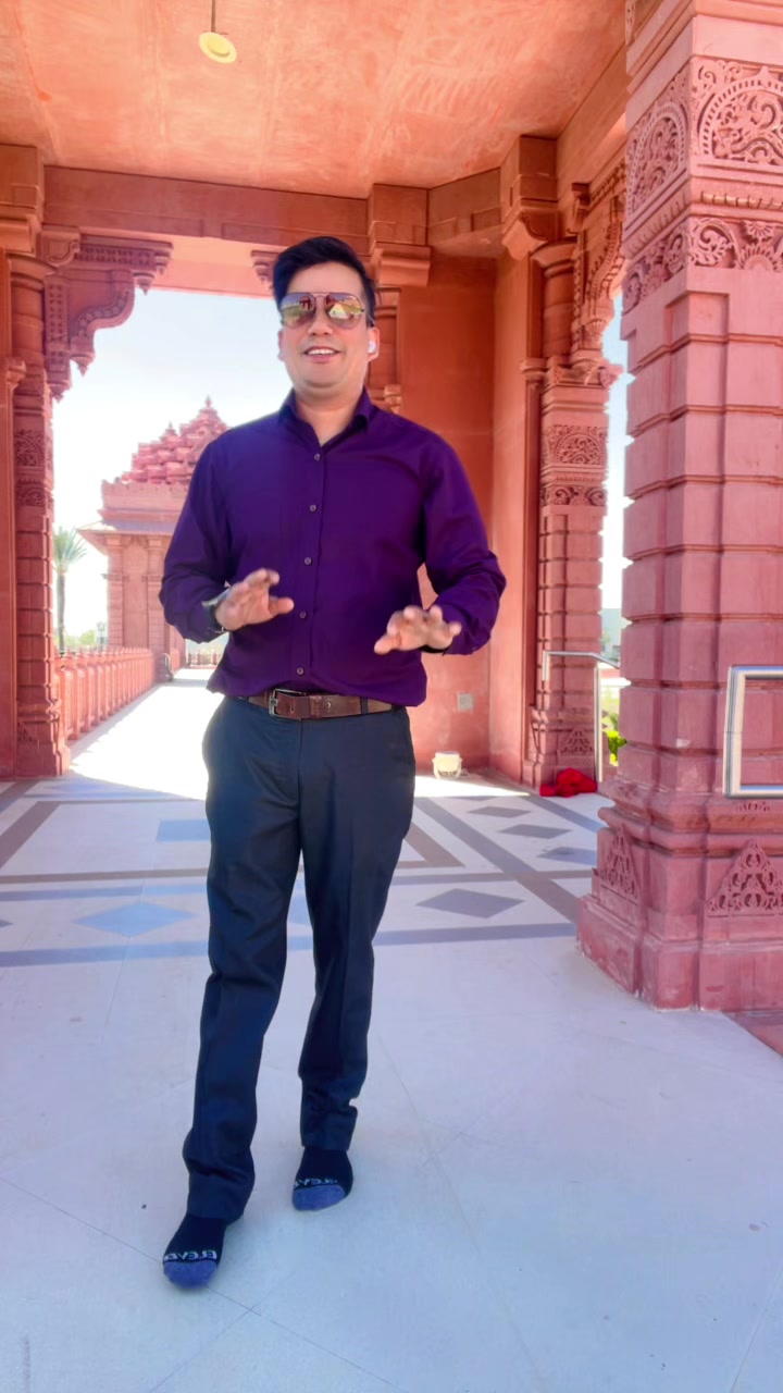 @Somnath Shrma