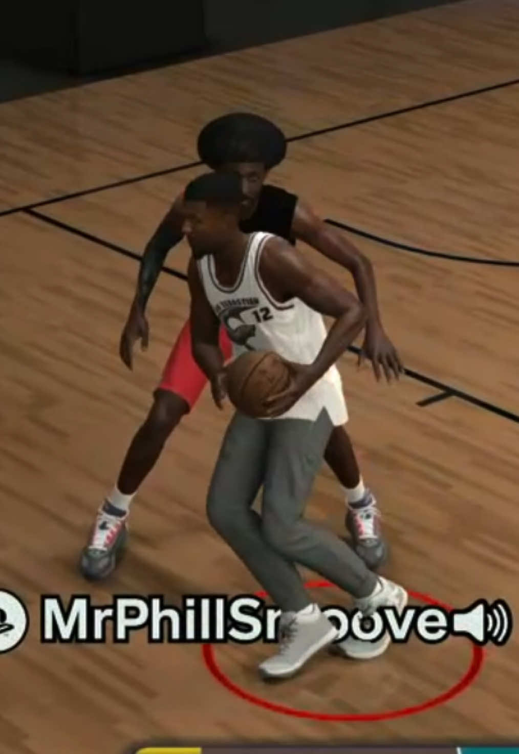 @Scoop_Johnson