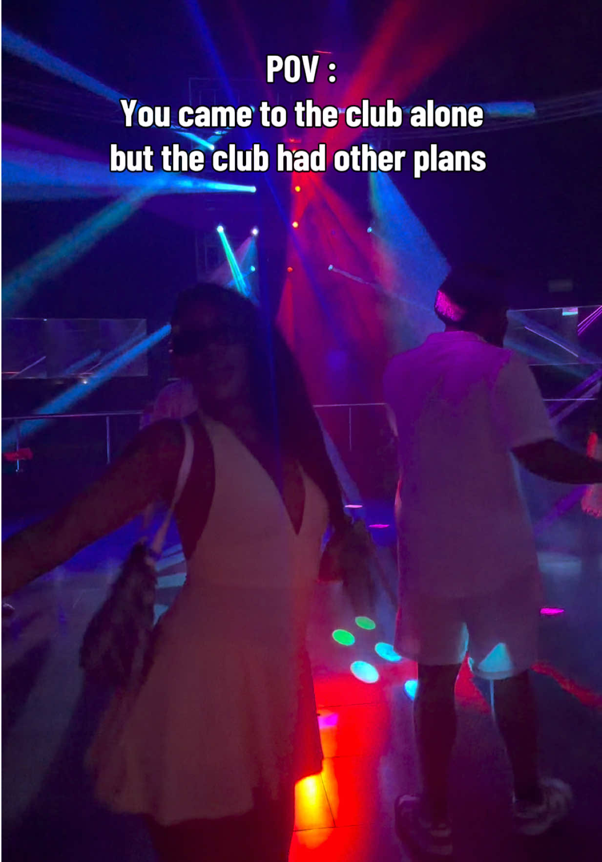 @CEECEE🎙️✨