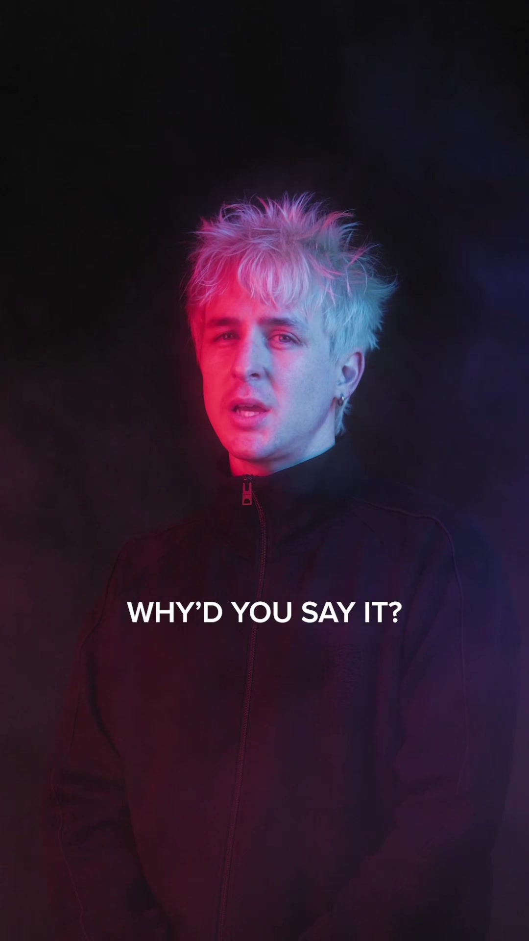 @vaultboy