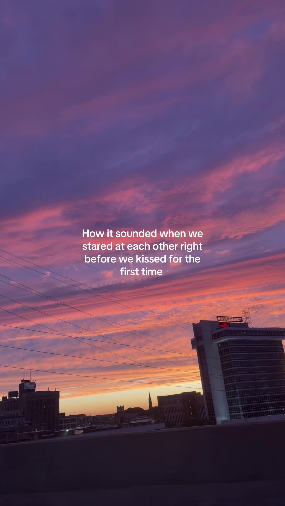 @𝒋𝒆𝒔𝒔𝒊𝒆 🖤🫶🏼
