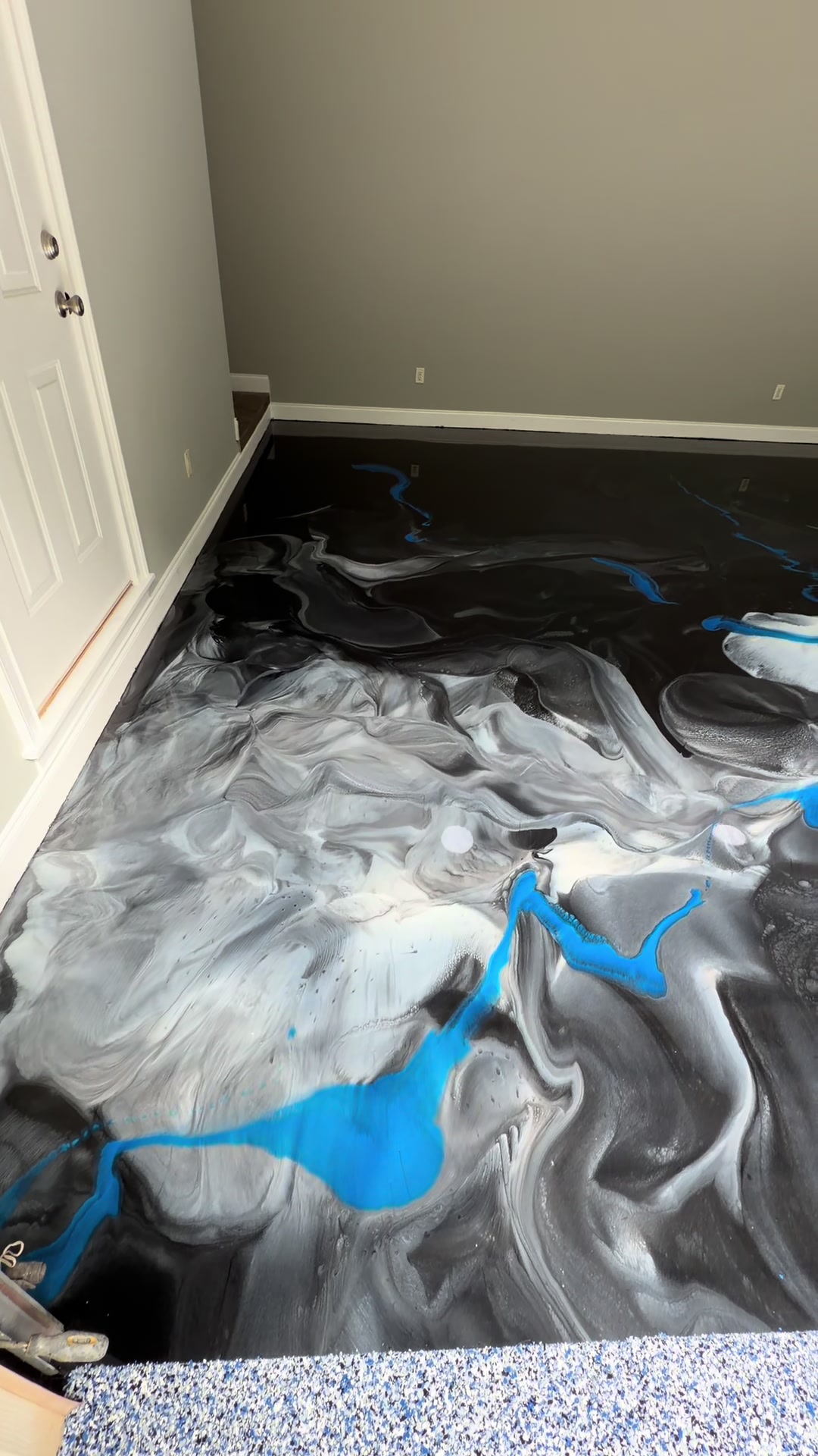 @Northga_epoxyfloors