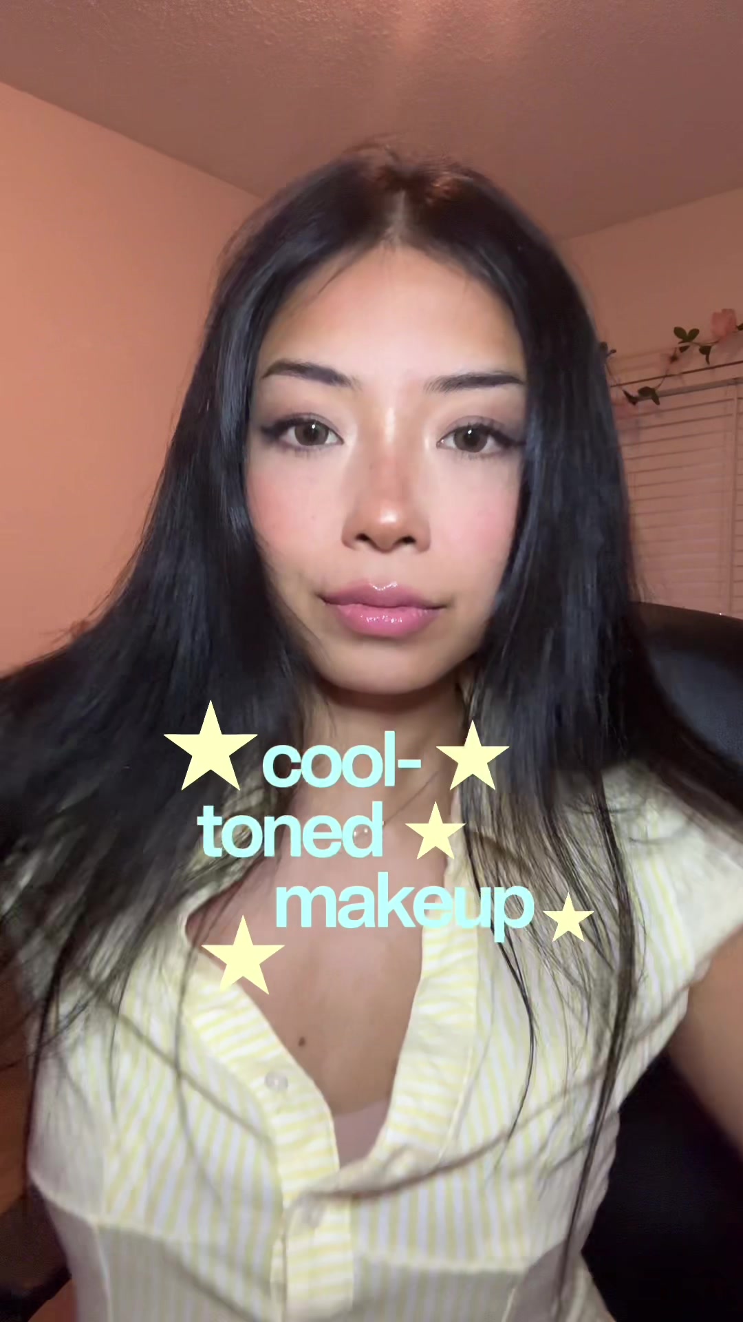 @𝐬𝐡𝐰𝐞𝐛𝐚𝐞 ✧.*