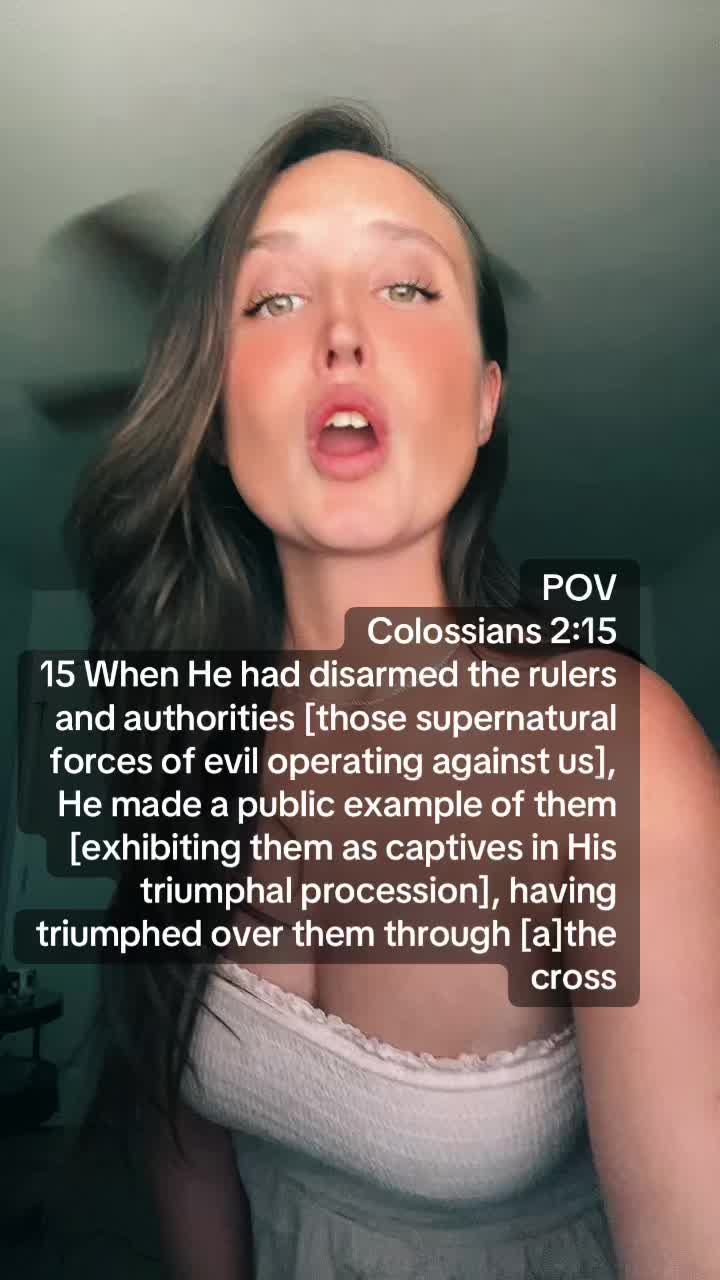 @Kelsey Reneé