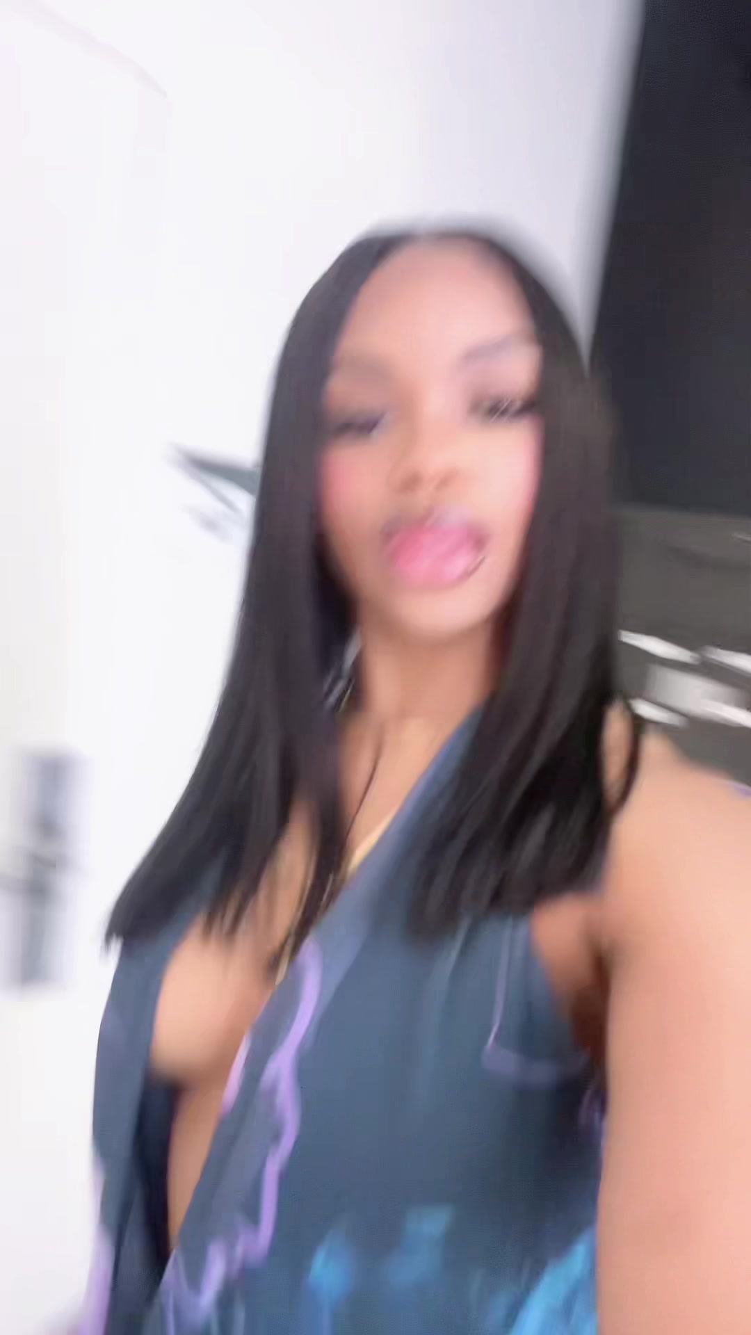 @Naj.tm