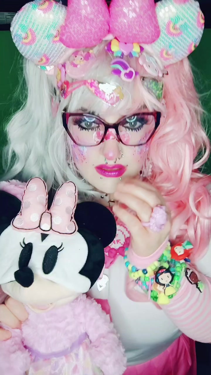 @🎀Scp 425ooz🎀