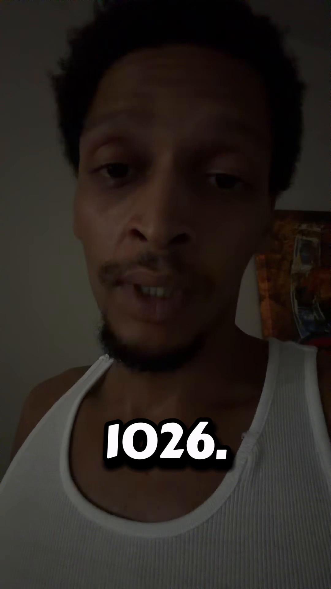 @yahwehdegreat