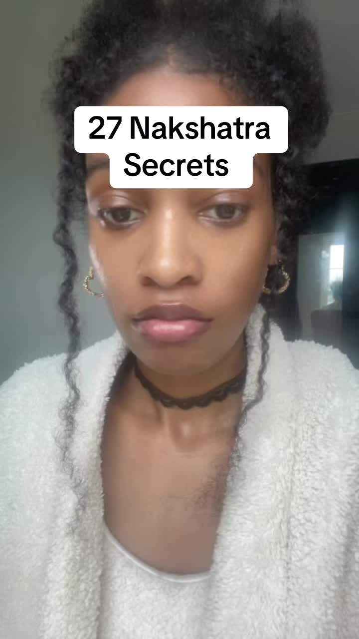 @Mayah Skye