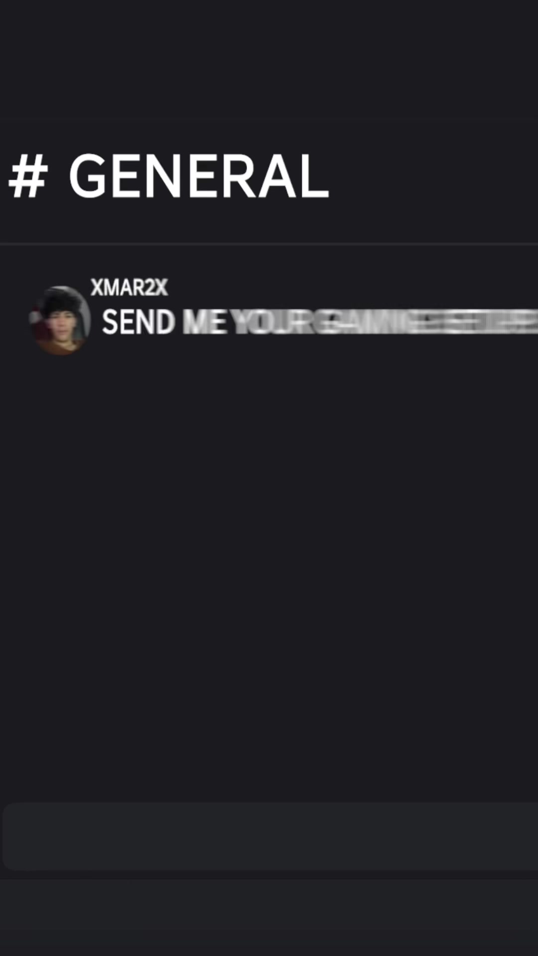 @๐ฑ๐๐๐ซ๐๐