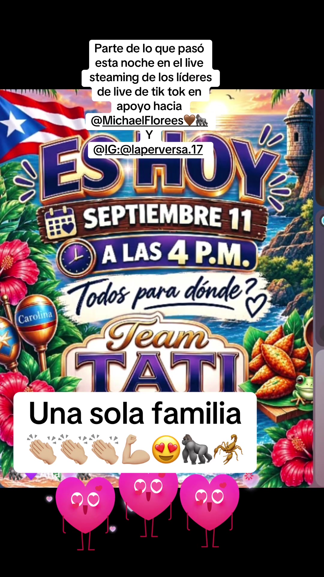 @arlenij💜🦍🤎