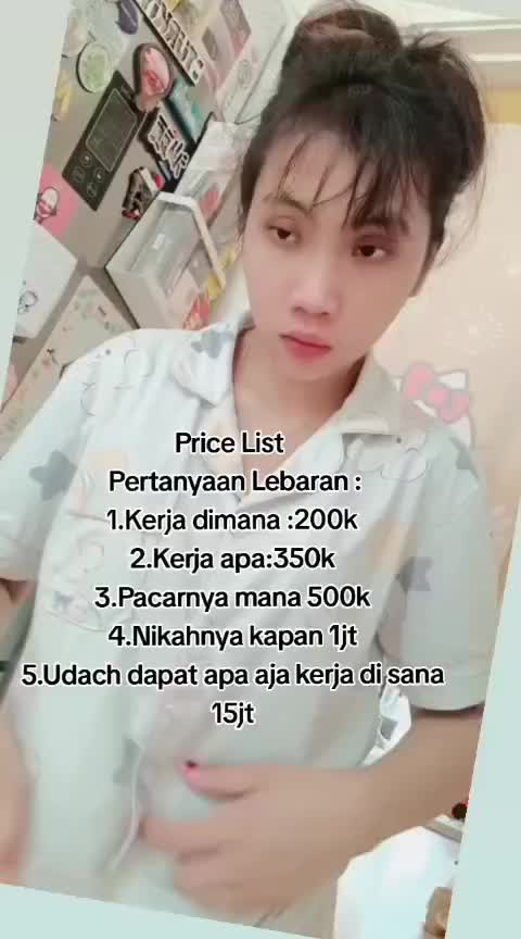 @Badutmu🤡