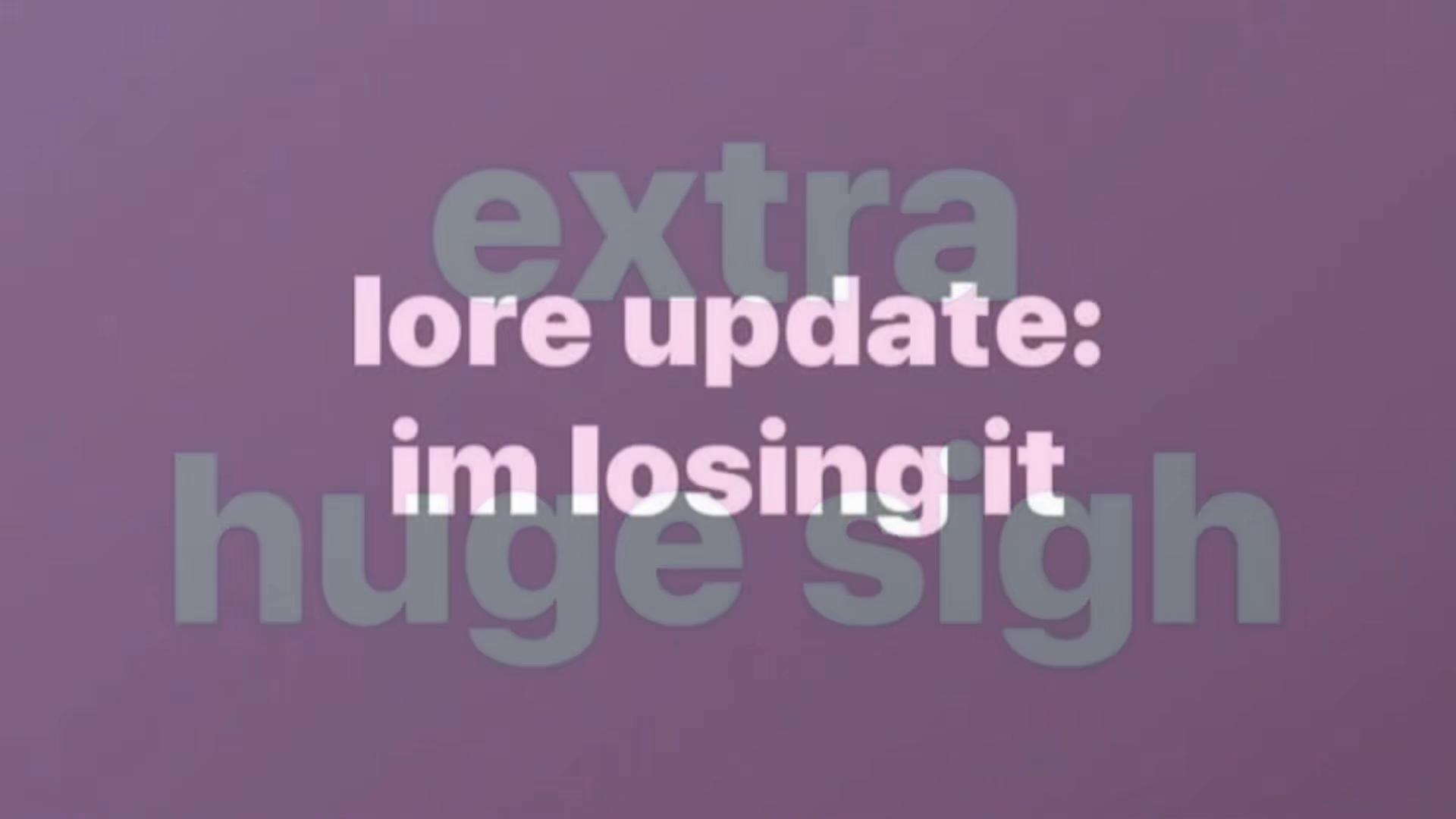 @𓇢𓆸
