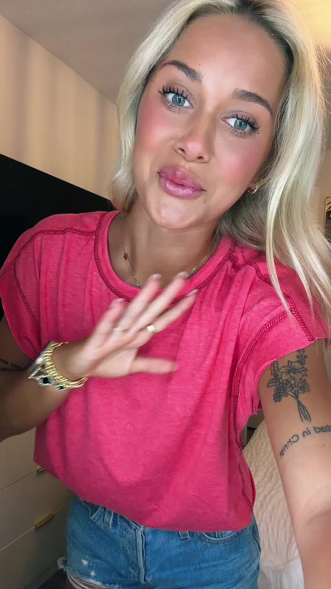 @addison.traviss