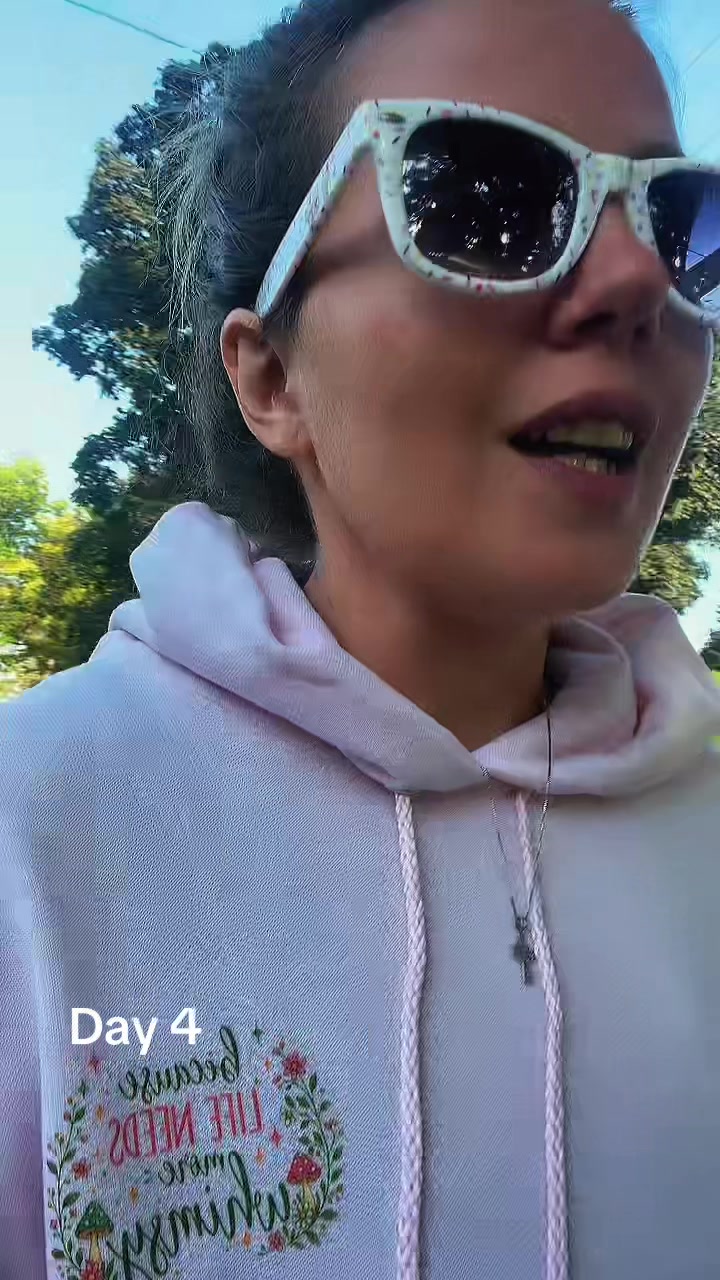 @tiffaniealley