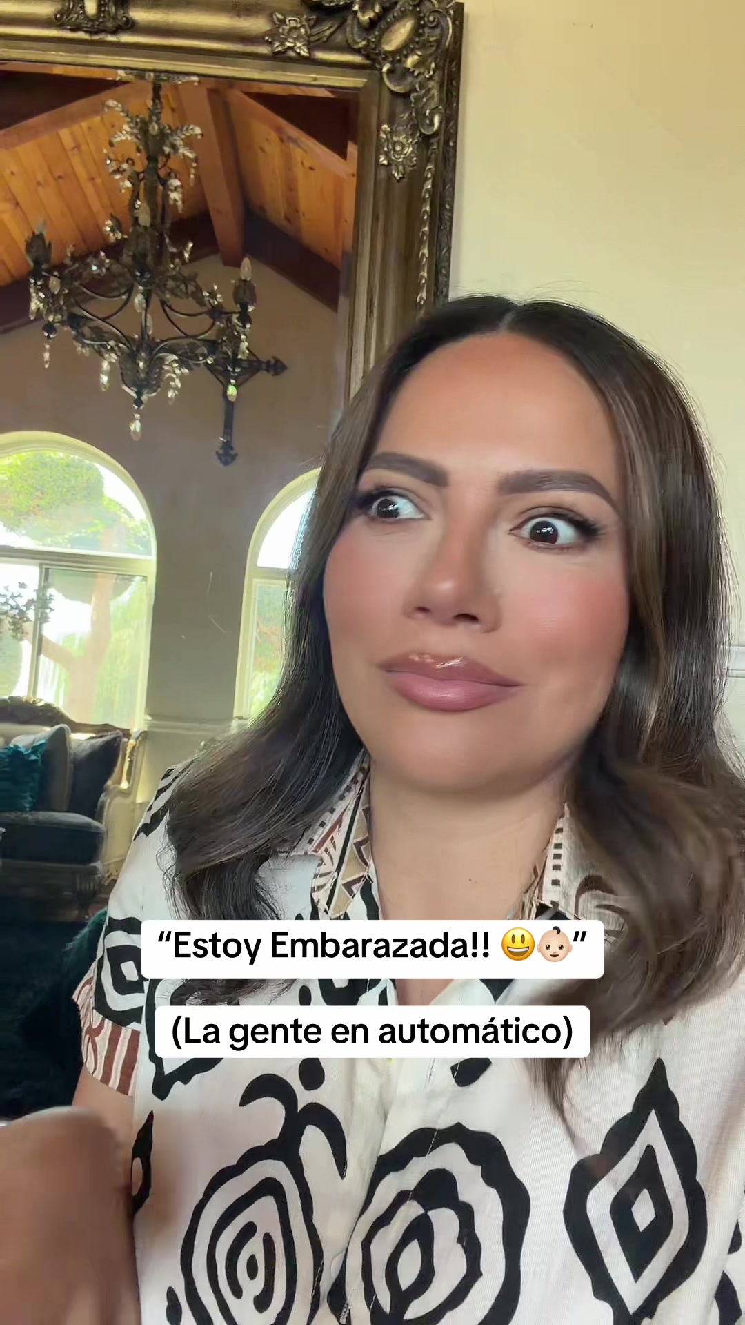 @Helen Ochoa