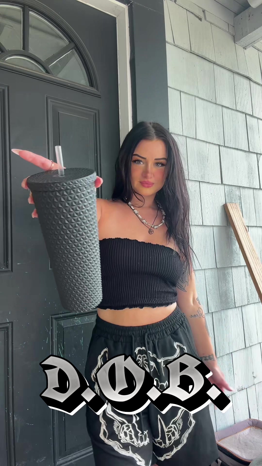 @lilsarahmartinbooks