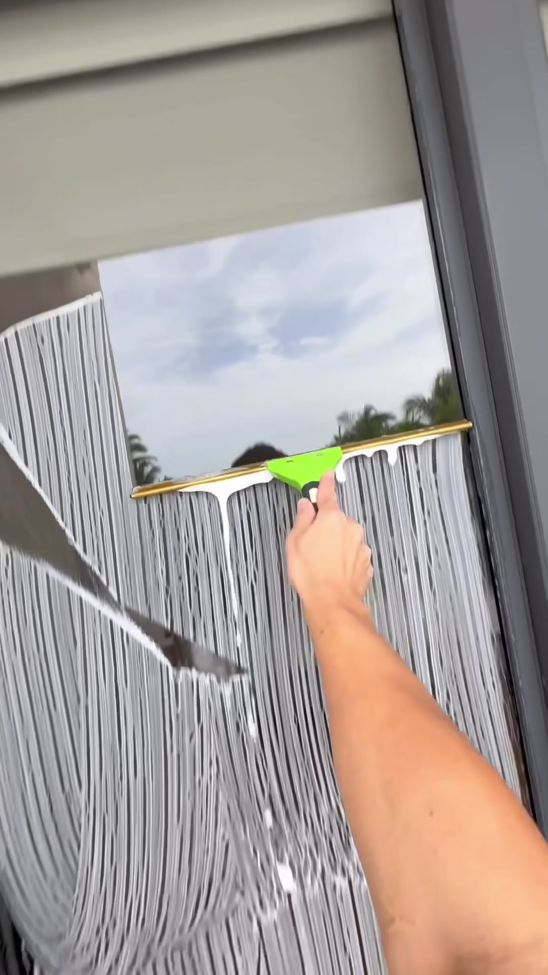 @AmazingWindow&PressureCleaning
