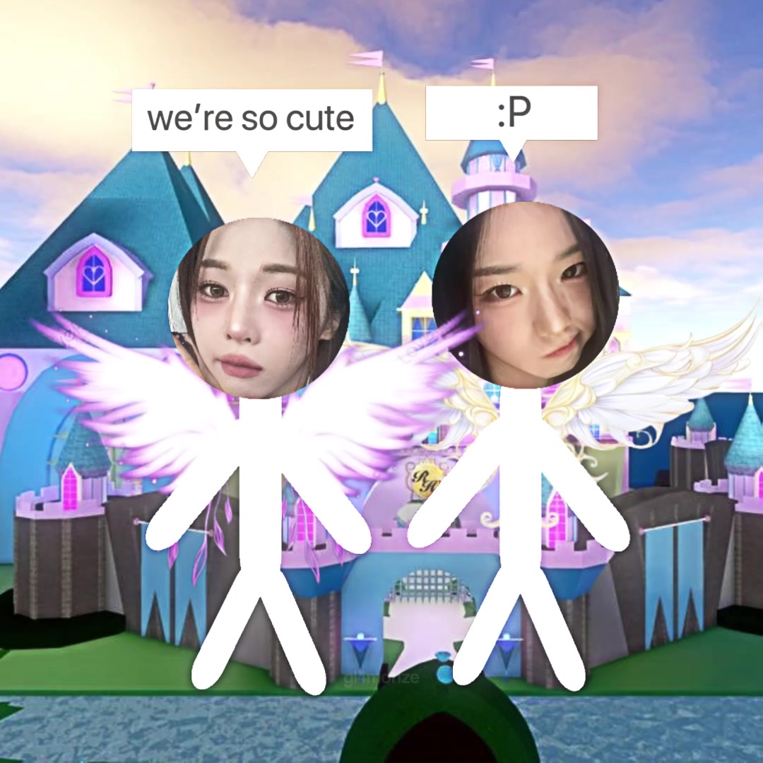 @priscilla ౨ৎ