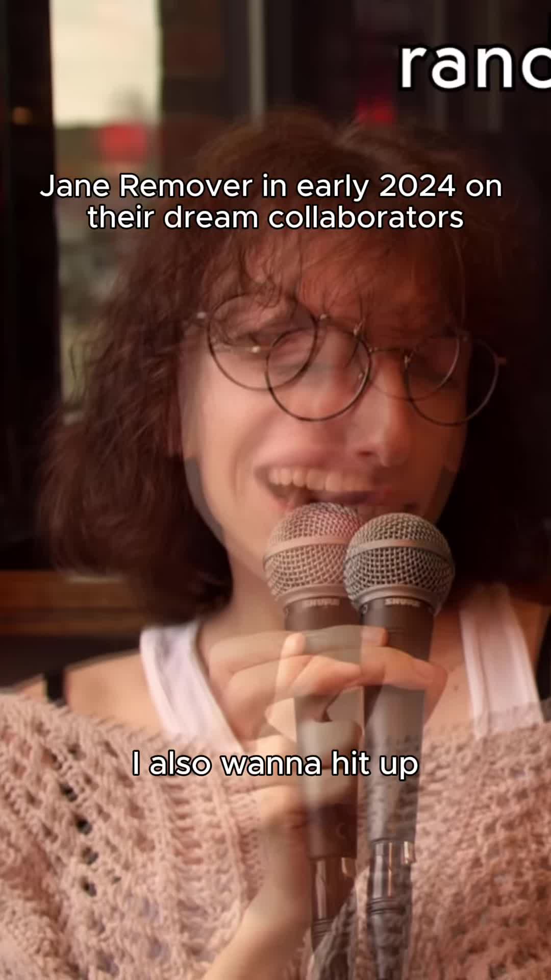 @psychoburst