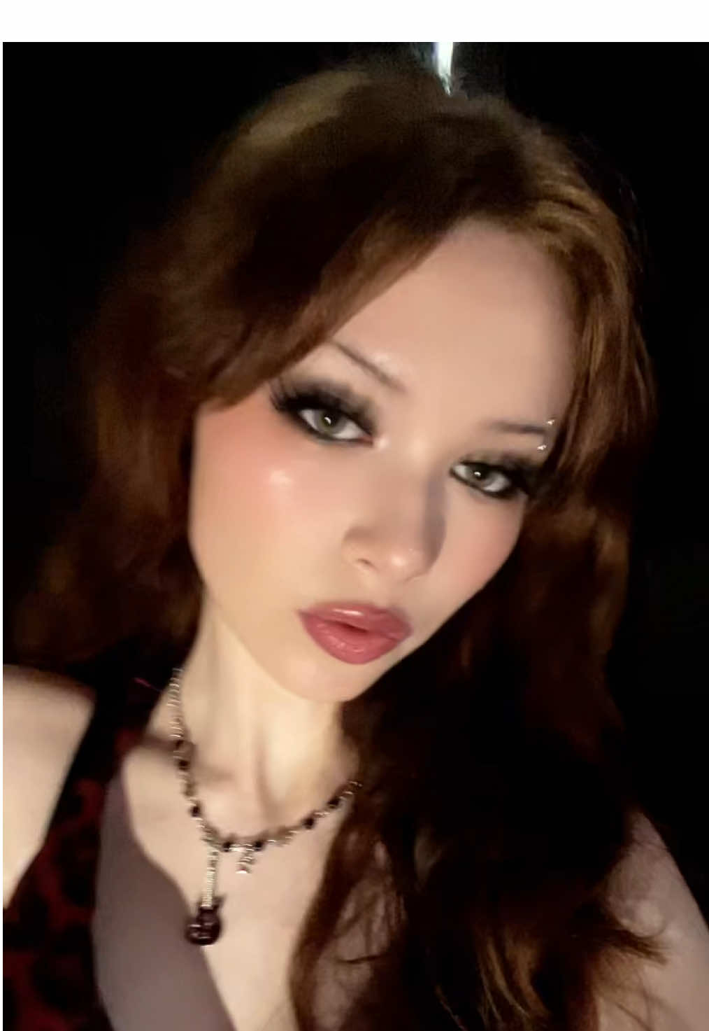 @🦇 kayla 🦇