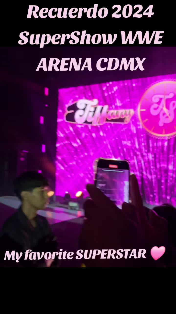 @Elisa Villegas