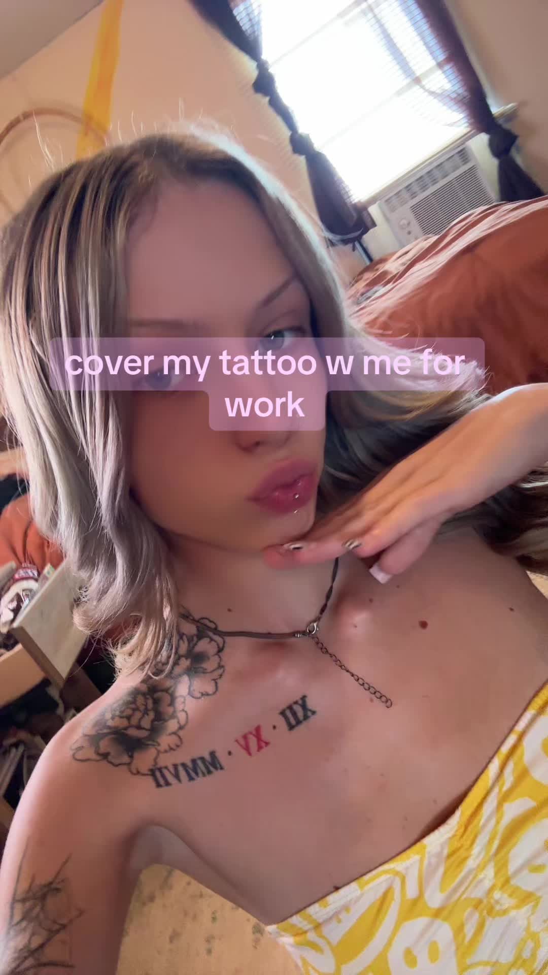 @angel
