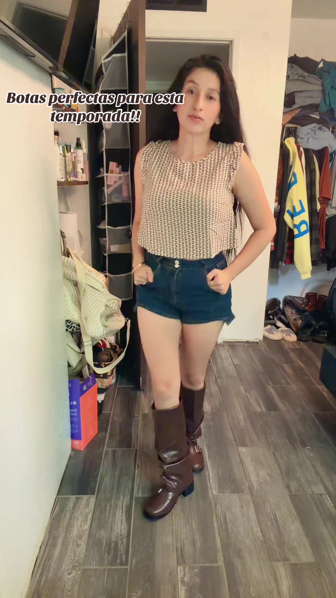 @Klaudialu🛍️