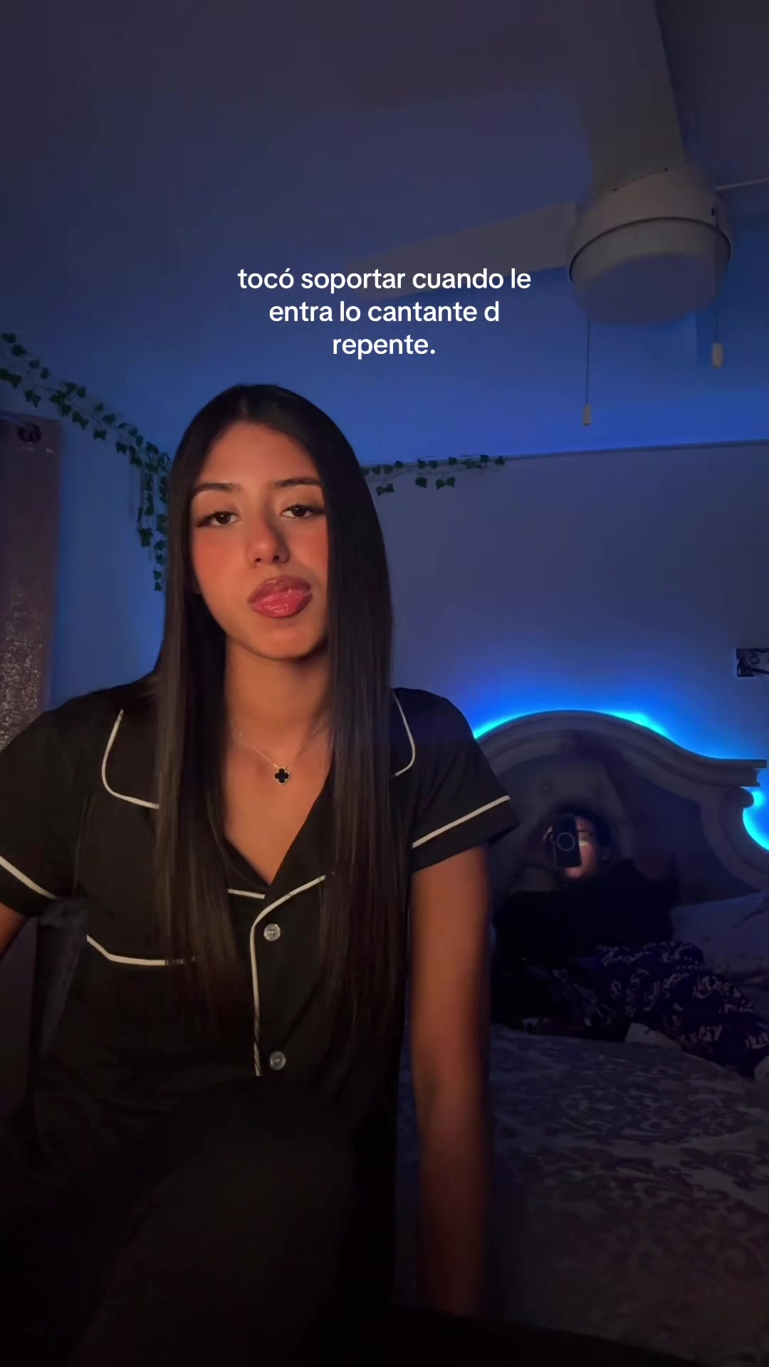 @ivaโ๐