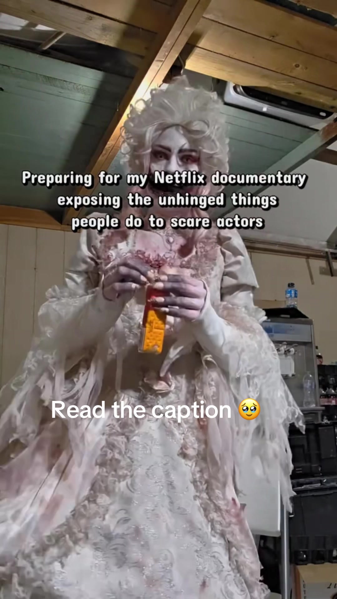 @MOVAHCRYPT🐉♿🗝️