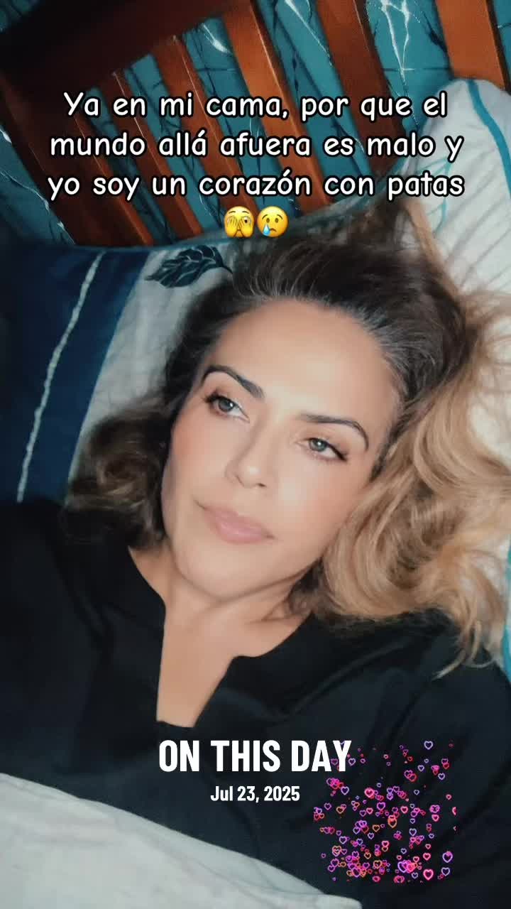 @Yaluz40🇵🇷
