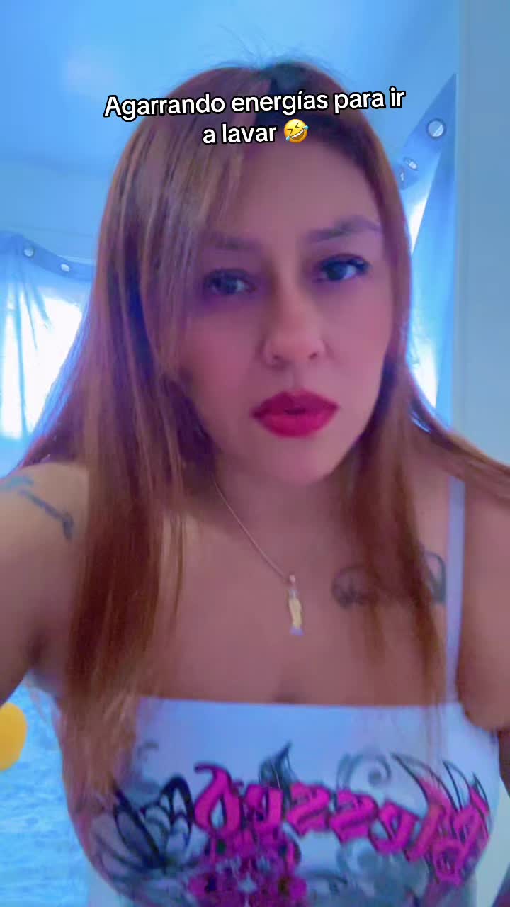 @Fresita15