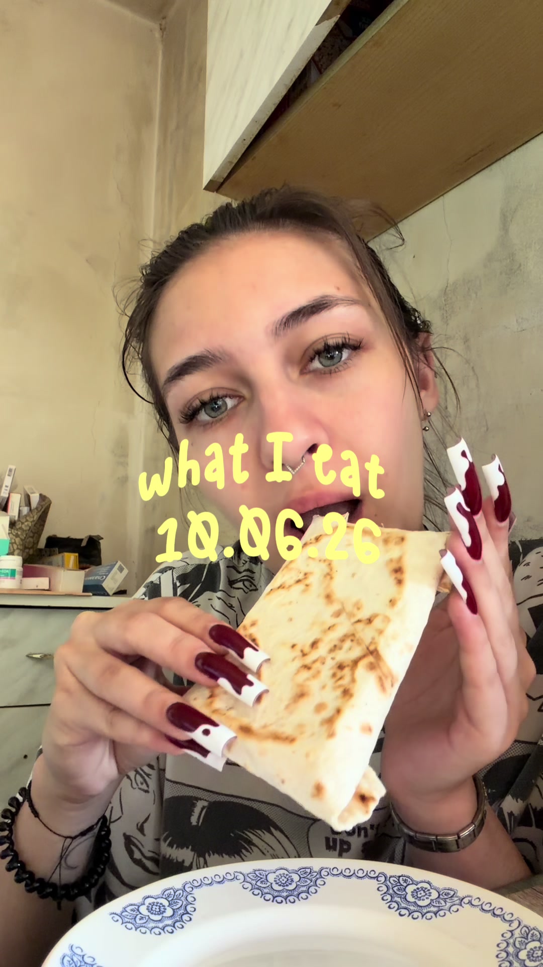 @тгк: Waffle
