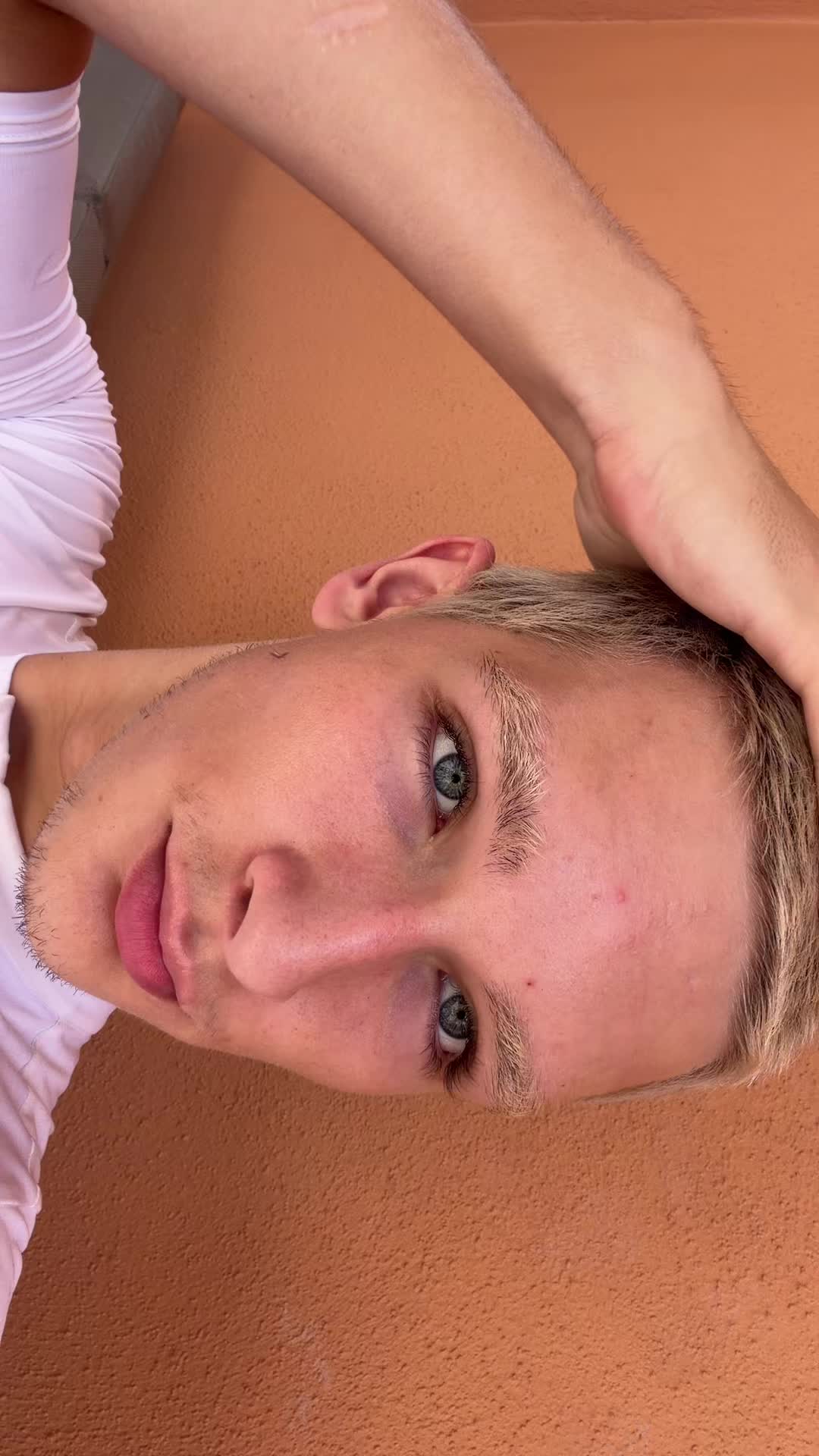 @ytboy