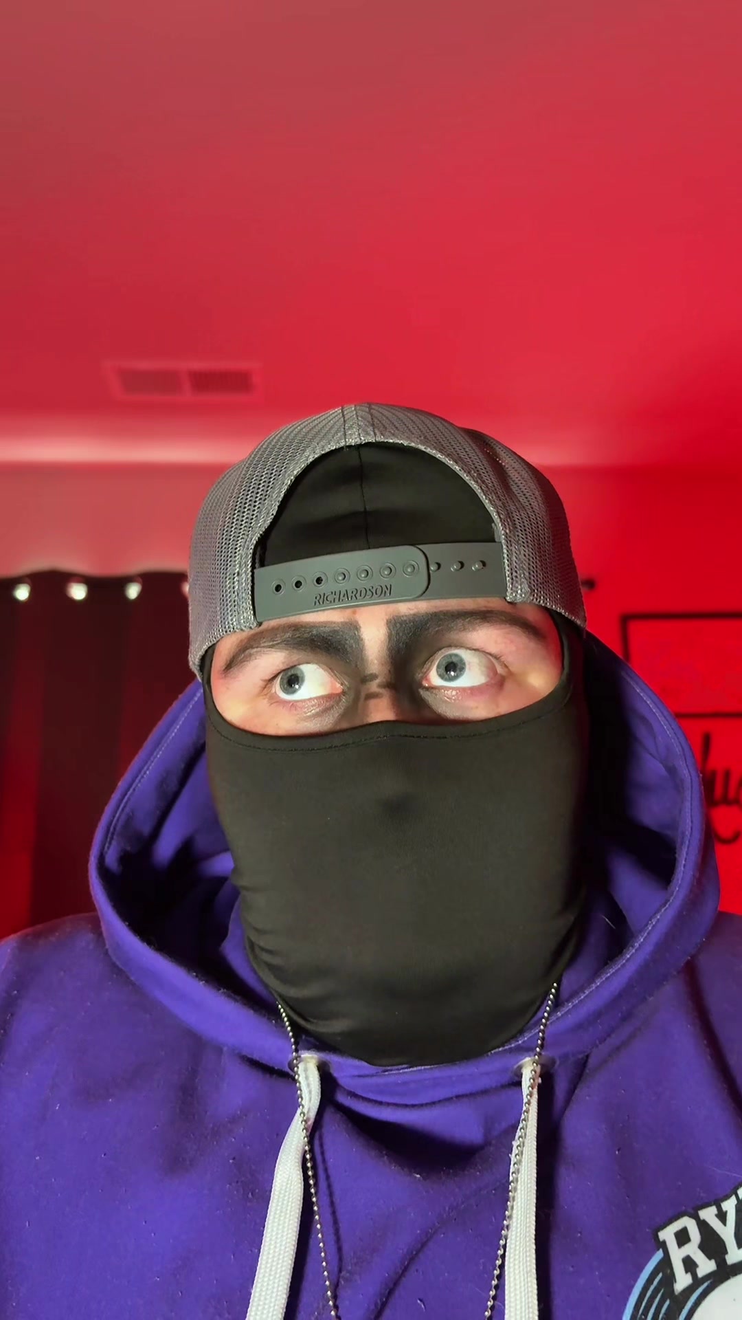 @𝙽𝙾𝙲𝚃𝚄𝚁𝙽𝙴