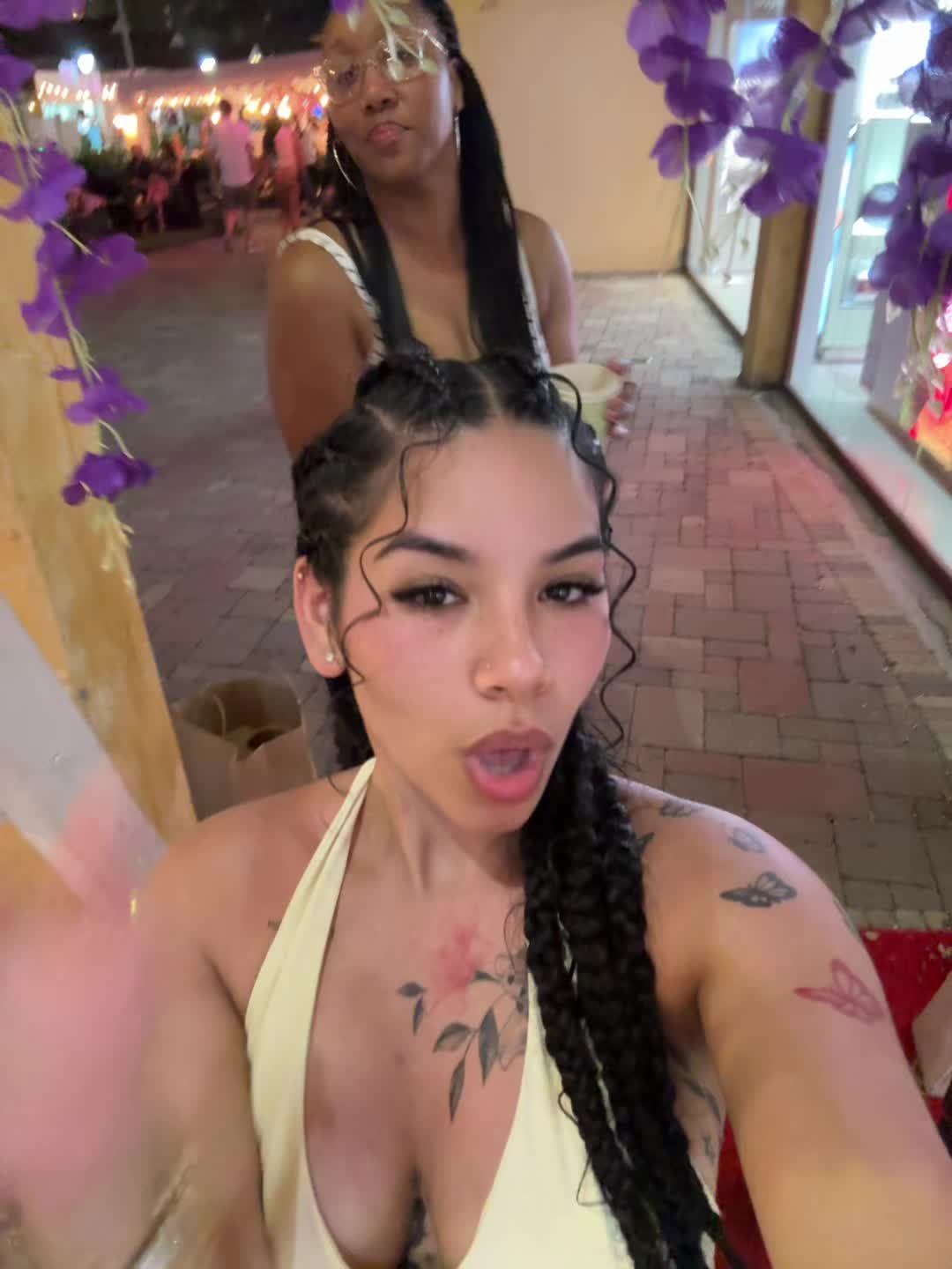@nanii.mv