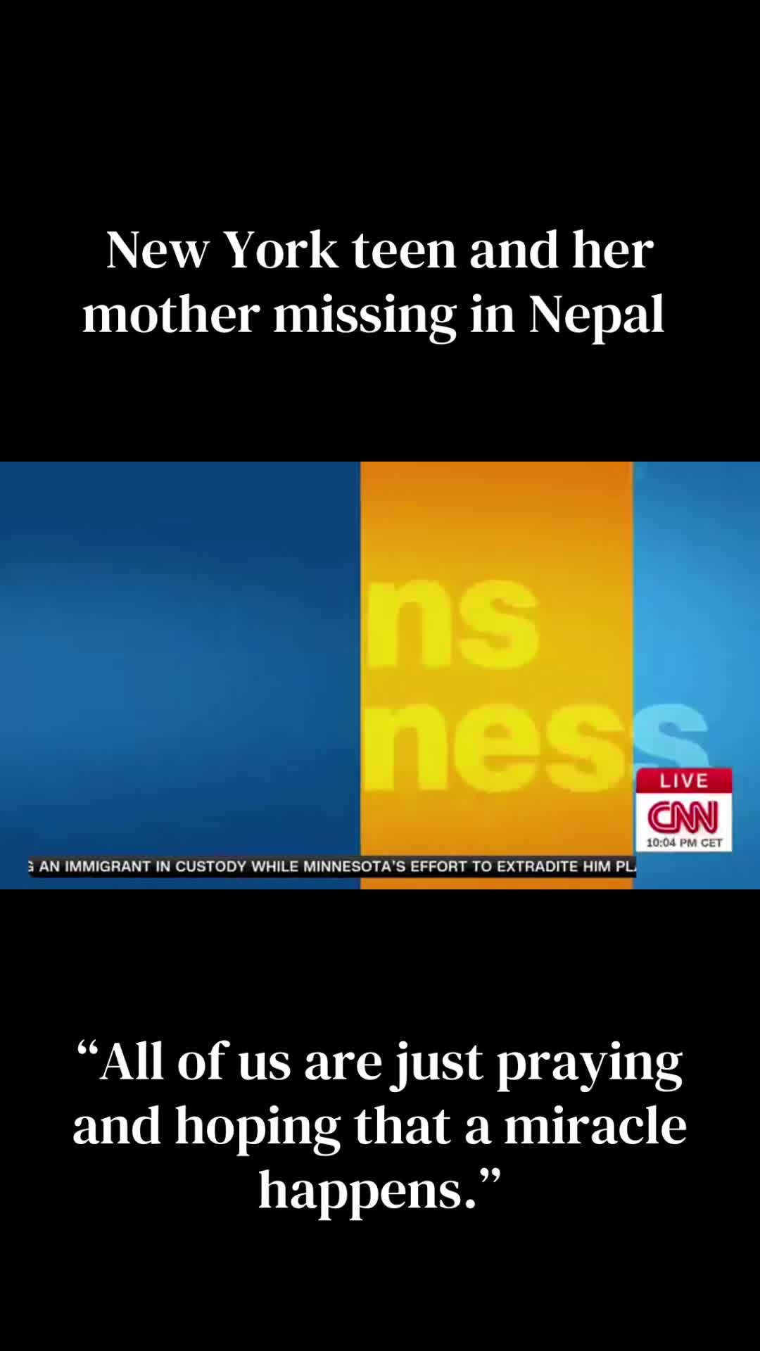 @jimsciutto