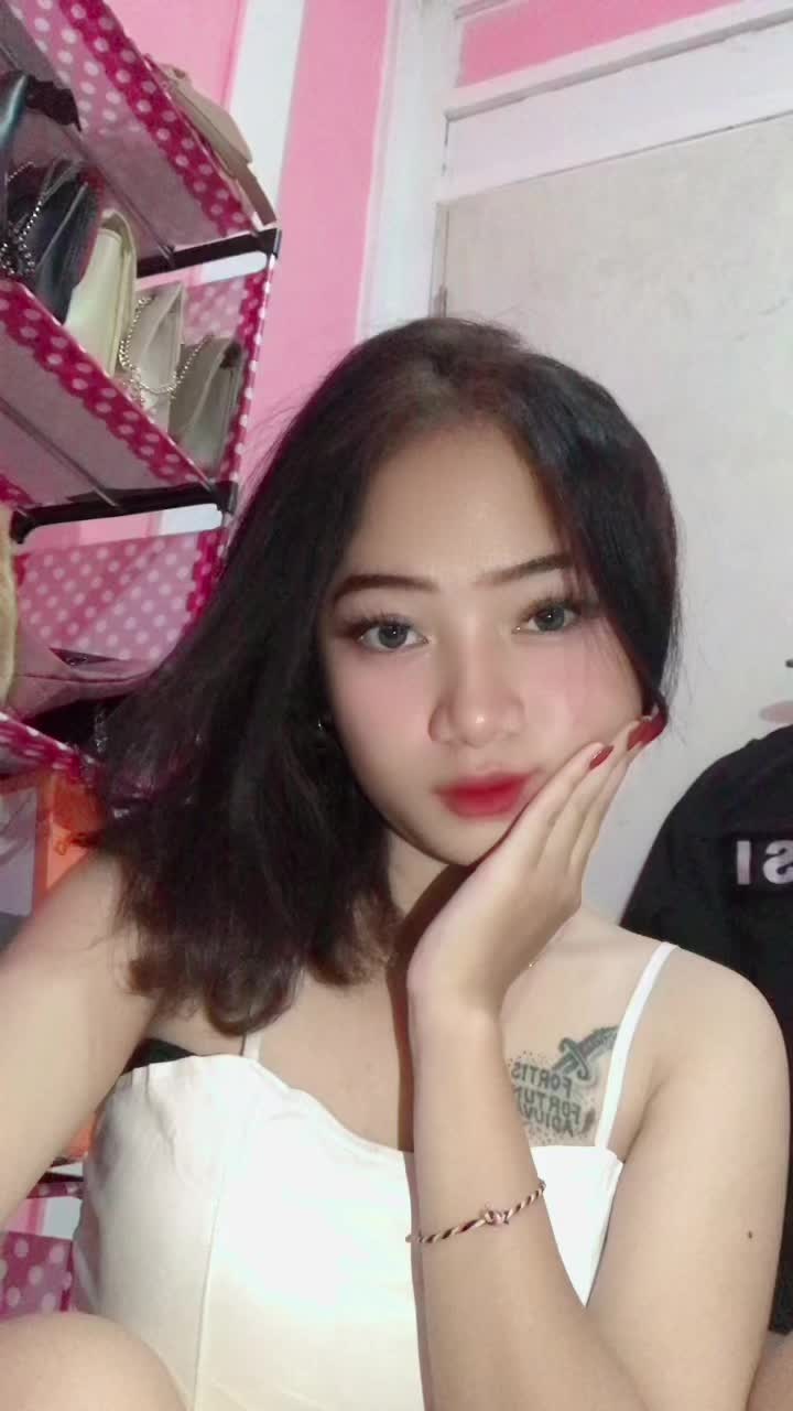 @lalaa