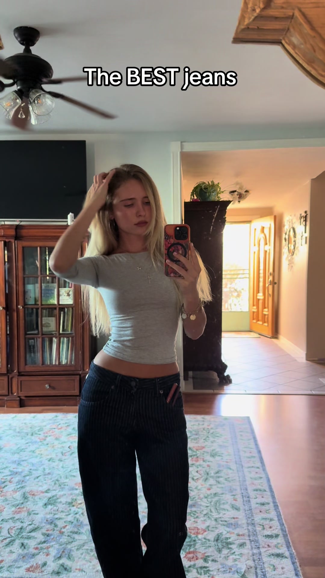 @hello_annmarie