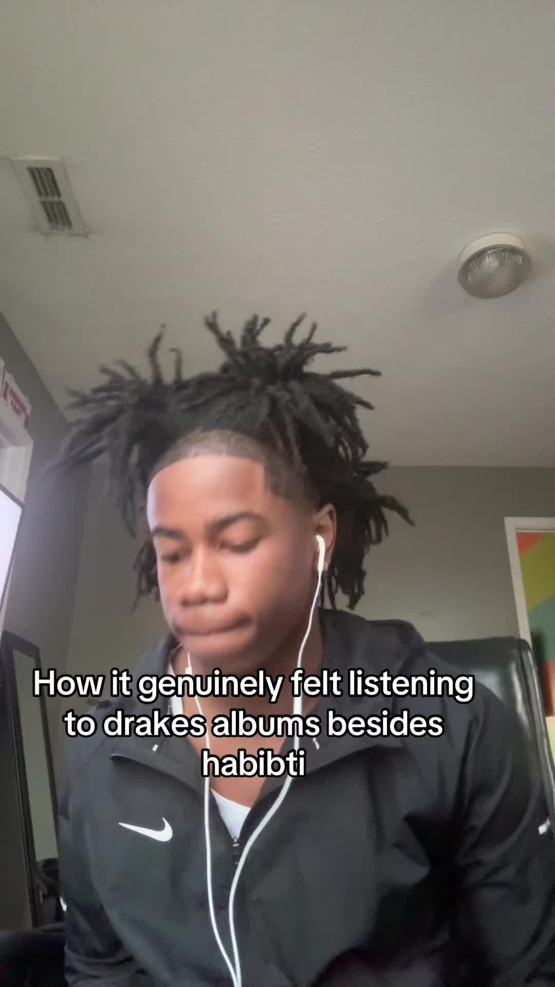 @Sacredshaud