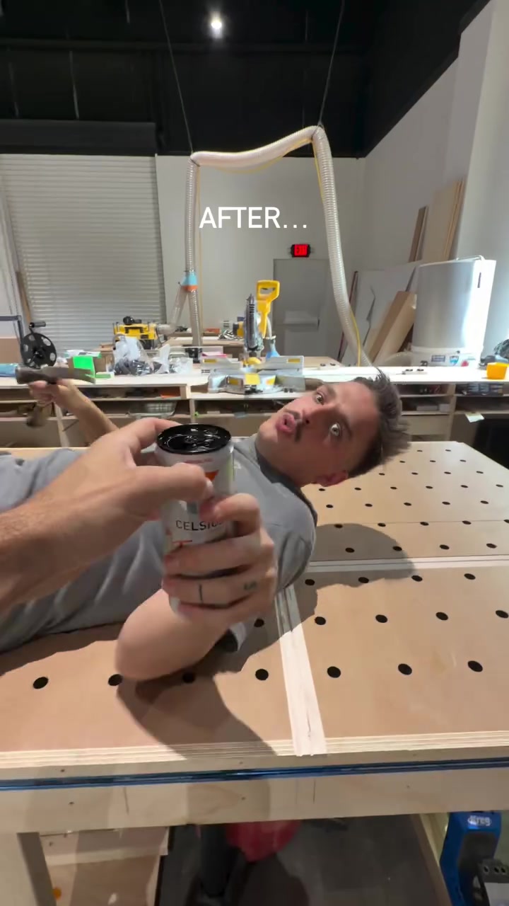 @SunwavePlumbing
