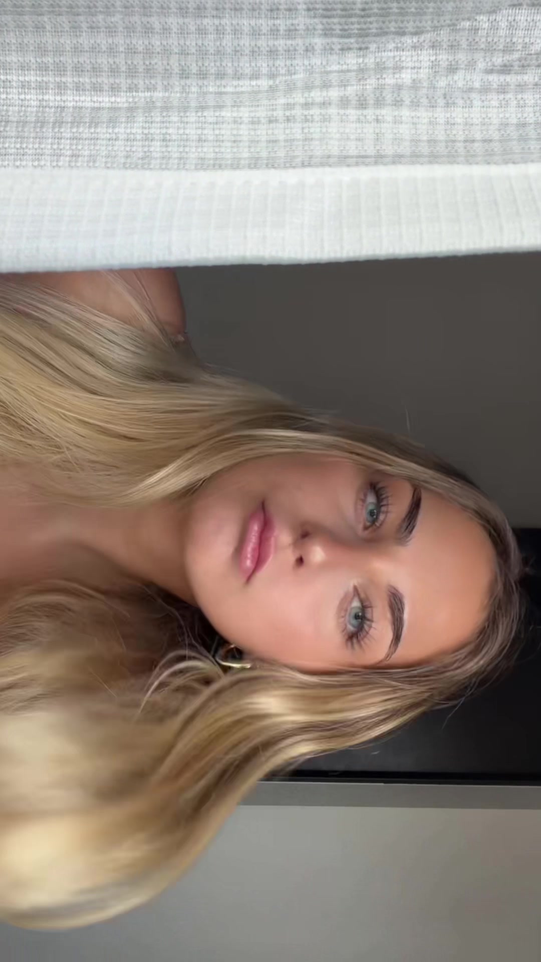@tatiezelman